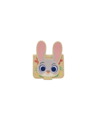 Portefeuille Loungefly - Zootopia 2 Judy Hopps Cosplay