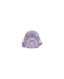 Sac convertible Loungefly - Bambi Iridescent
