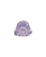 Sac convertible Loungefly - Bambi Iridescent