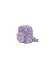 Sac convertible Loungefly - Bambi Iridescent