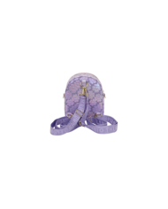 Sac convertible Loungefly - Bambi Iridescent