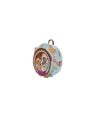 Sac à dos Loungefly - Bambi & Friends Cameo