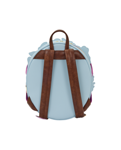 Sac à dos Loungefly - Bambi & Friends Cameo