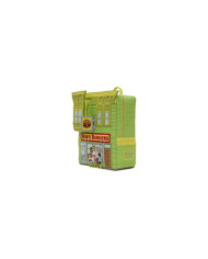 Sac à dos Loungefly - Bob's Burgers Restaurant