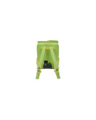 Sac à dos Loungefly - Bob's Burgers Restaurant