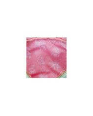 Sac à bandoulière Loungefly - Mickey Mouse Tennis Sling