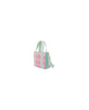 Tote Bag Loungefly - Mickey Mouse Tennis
