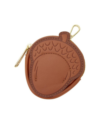 Sac à bandoulière Loungefly - Tic & Tac Sling