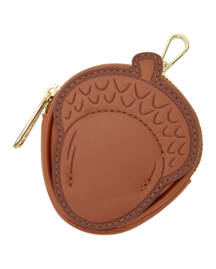 Sac à bandoulière Loungefly - Tic & Tac Sling