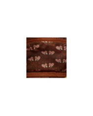 Sac à bandoulière Loungefly - Tic & Tac Sling