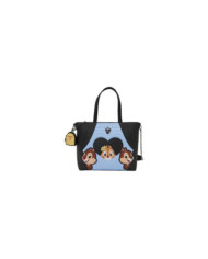 Tote Bag Loungefly - Tic & Tac Two Chips & a Miss