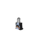 Tote Bag Loungefly - Tic & Tac Two Chips & a Miss