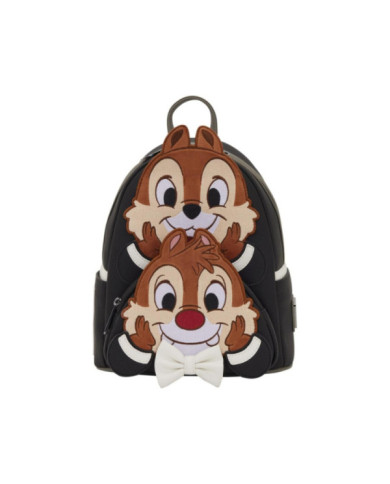 Sac à dos Loungefly - Tic & Tac Two Chips & a Miss