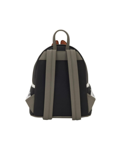 Sac à dos Loungefly - Tic & Tac Two Chips & a Miss