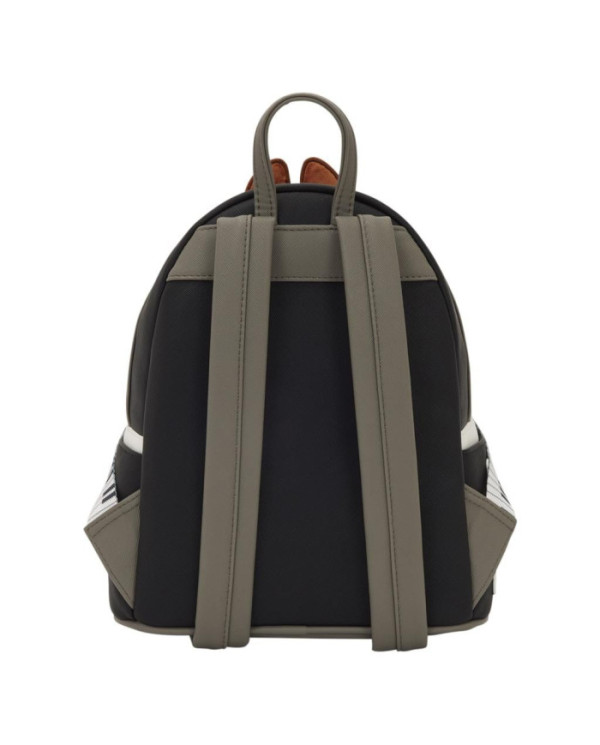 Sac à dos Loungefly - Tic & Tac Two Chips & a Miss