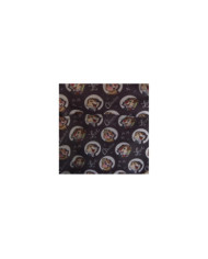 Sac à dos Loungefly - Tic & Tac Two Chips & a Miss