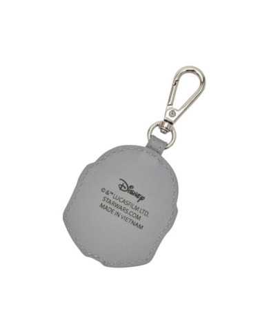 Sac à bandoulière Loungefly - The Mandalorian Grogu & Anzellan Drawstring Bucket