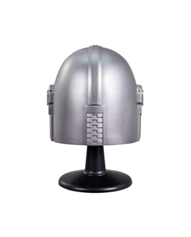 Mini Casque Star Wars Mandalorian Black Series Hasbro