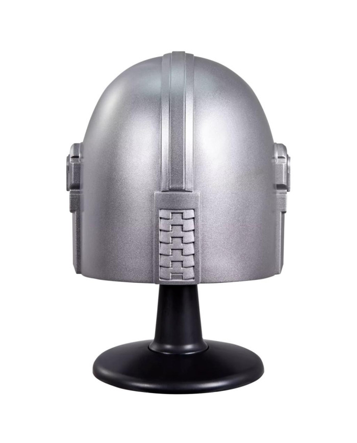 Mini Casque Star Wars Mandalorian Black Series Hasbro