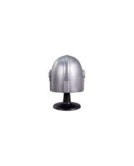 Mini Casque Star Wars Mandalorian Black Series Hasbro