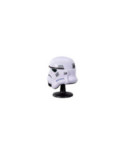 Mini Casque Star Wars Stormtrooper Black Series - Hasbro