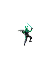 Figurine G.I. JOE Classified Night-Creeper (D.I.R.E. Tech) Hasbro