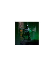 Figurine G.I. JOE Classified Night-Creeper (D.I.R.E. Tech) Hasbro