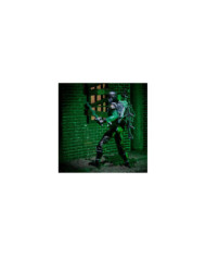 Figurine G.I. JOE Classified Night-Creeper (D.I.R.E. Tech) Hasbro