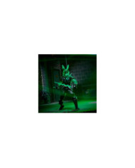 Figurine G.I. JOE Classified Night-Creeper (D.I.R.E. Tech) Hasbro