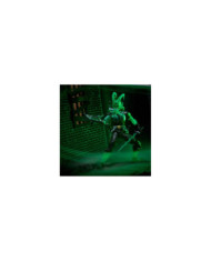 Figurine G.I. JOE Classified Night-Creeper (D.I.R.E. Tech) Hasbro