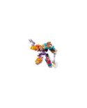 Figurine Transformers Monstructor Decepticon - Hasbro Age of the Primes