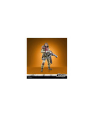 Figurine Baze Malbus Vintage Collection STAR WARS Rogue One Hasbro