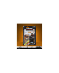 Figurine Baze Malbus Vintage Collection STAR WARS Rogue One Hasbro