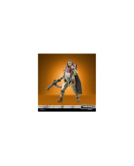 Figurine Baze Malbus Vintage Collection STAR WARS Rogue One Hasbro