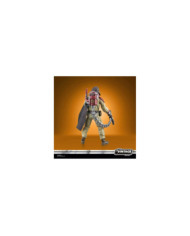 Figurine Baze Malbus Vintage Collection STAR WARS Rogue One Hasbro