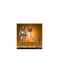 Figurine Baze Malbus Vintage Collection STAR WARS Rogue One Hasbro