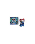 Figurine Transformers Optimus Prime Legacy Evolution Hasbro