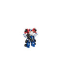 Figurine Transformers Optimus Prime Legacy Evolution Hasbro