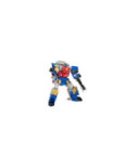 Figurine Transformers Optimus Prime Legacy Evolution Hasbro