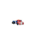 Figurine Transformers Optimus Prime Legacy Evolution Hasbro