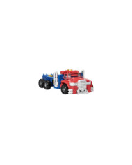 Figurine Transformers Optimus Prime Legacy Evolution Hasbro