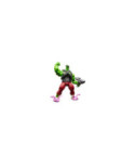 Figurine Professeur Hulk Marvel Legends Series Hasbro 15cm