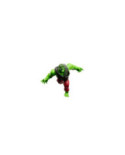 Figurine Professeur Hulk Marvel Legends Series Hasbro 15cm