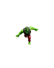 Figurine Professeur Hulk Marvel Legends Series Hasbro 15cm