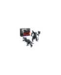 Figurine Grimlock Transformers Titan Hasbro Studio Series Age of Extinction