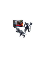 Figurine Grimlock Transformers Titan Hasbro Studio Series Age of Extinction