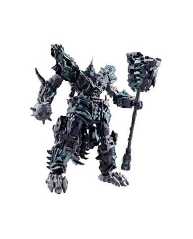 Figurine Grimlock Transformers Titan Hasbro Studio Series Age of Extinction