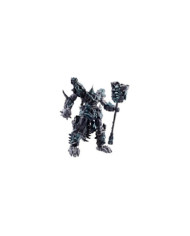Figurine Grimlock Transformers Titan Hasbro Studio Series Age of Extinction