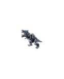 Figurine Grimlock Transformers Titan Hasbro Studio Series Age of Extinction