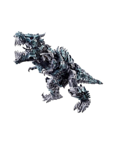 Figurine Grimlock Transformers Titan Hasbro Studio Series Age of Extinction